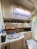 Used sailboat DUFOUR 325