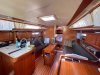 Used sailboat DUFOUR 325