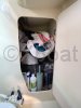 Used sailboat DUFOUR 325