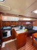 Used sailboat DUFOUR 325