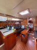 Used sailboat DUFOUR 325