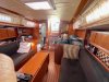 Used sailboat DUFOUR 325