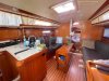 Used sailboat DUFOUR 325