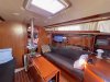 Used sailboat DUFOUR 325