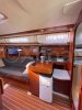 Used sailboat DUFOUR 325