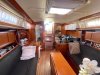 Used sailboat DUFOUR 325
