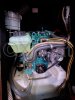 Used sailboat DUFOUR 325