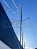 Used sailboat DUFOUR 325