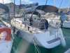 Used sailboat DUFOUR 325