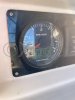 Used sailboat DUFOUR 325