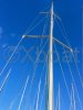Used sailboat DUFOUR 325