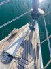 Used sailboat DUFOUR 325