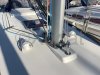 Used sailboat DUFOUR 325