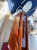 Used sailboat DUFOUR 325