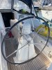 Used sailboat DUFOUR 325