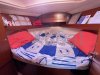 Used sailboat DUFOUR 325