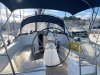 Used sailboat DUFOUR 325