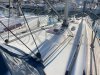 Used sailboat DUFOUR 325
