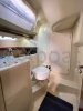 Used sailboat DUFOUR 325