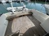 Used Motorboat GUY COUACH 1202