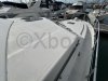 Used Motorboat GUY COUACH 1202