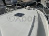 Used Motorboat GUY COUACH 1202