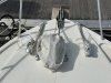 Used Motorboat GUY COUACH 1202