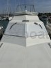 Used Motorboat GUY COUACH 1202