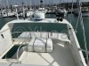 Used Motorboat GUY COUACH 1202