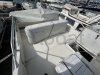 Used Motorboat GUY COUACH 1202