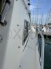 Used Motorboat GUY COUACH 1202