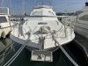 Used Motorboat GUY COUACH 1202