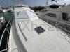 Used Motorboat GUY COUACH 1202