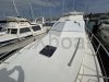 Used Motorboat GUY COUACH 1202