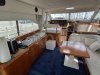 Used Motorboat GUY COUACH 1202