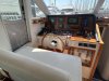 Used Motorboat GUY COUACH 1202