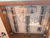Used Motorboat GUY COUACH 1202