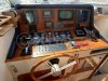 Used Motorboat GUY COUACH 1202