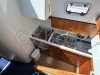 Used Motorboat GUY COUACH 1202