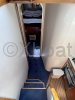 Used Motorboat GUY COUACH 1202