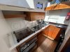 Used Motorboat GUY COUACH 1202