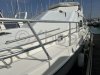 Used Motorboat GUY COUACH 1202