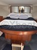Used Motorboat GUY COUACH 1202
