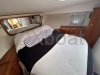 Used Motorboat GUY COUACH 1202