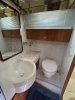 Used Motorboat GUY COUACH 1202