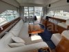 Used Motorboat GUY COUACH 1202