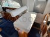 Used Motorboat GUY COUACH 1202