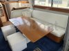 Used Motorboat GUY COUACH 1202