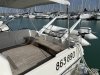 Used Motorboat GUY COUACH 1202