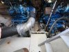 Used Motorboat GUY COUACH 1202